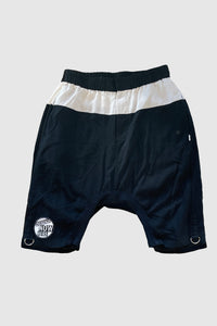 AOKI 1OF1 NOWHERE NOW HERE SHORTS #841