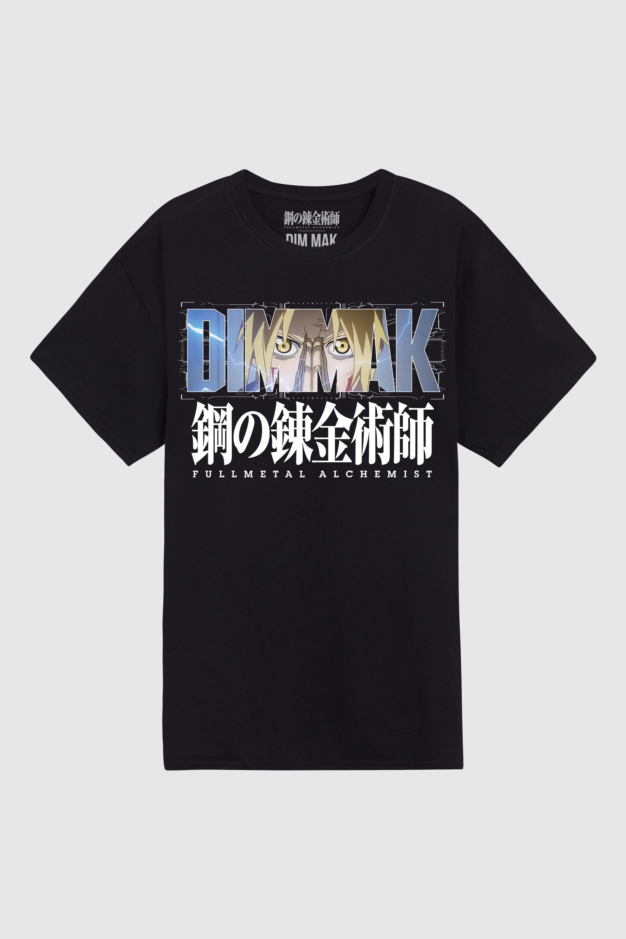 mai☆*:.。 MAISON MIHARA YASUHIRO - Triple Layered Zip Hoodie — SUPERMRKT