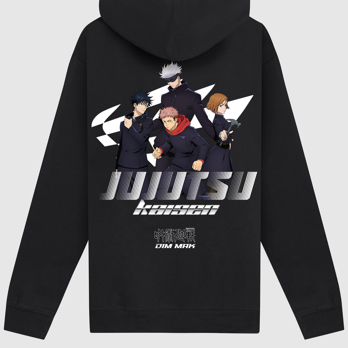DMJUK-49BLACKHOODIEBACK.png?