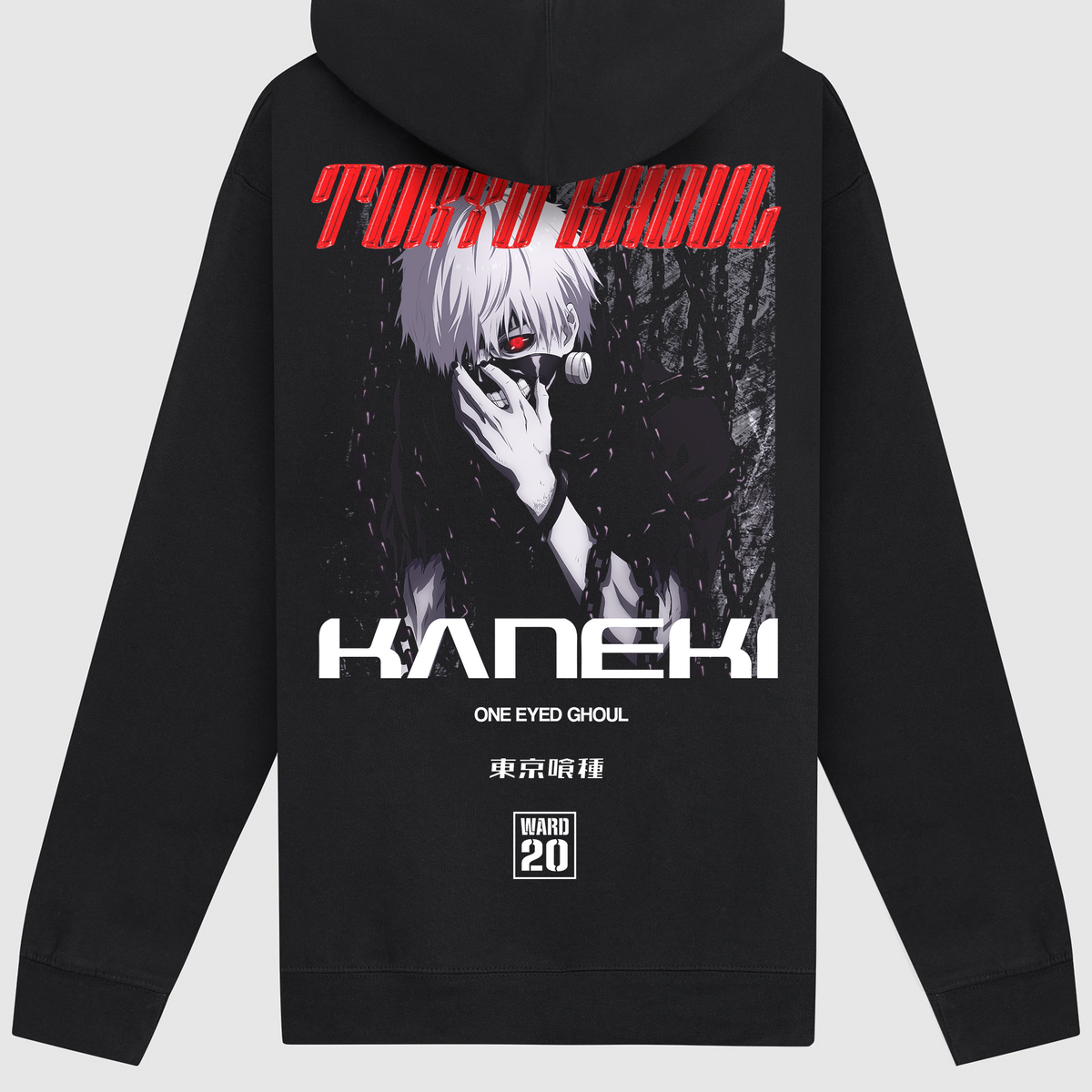 DMTKG-08HOODIEBLACKBACK.png? DMTKG-08HOODIEBLACKBACK.png?