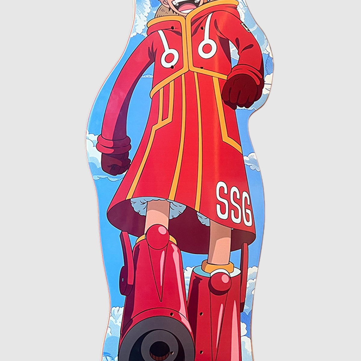 LUFFYCNCSKATEDECKFRONT_417b43f LUFFYCNCSKATEDECKFRONT_417b43f