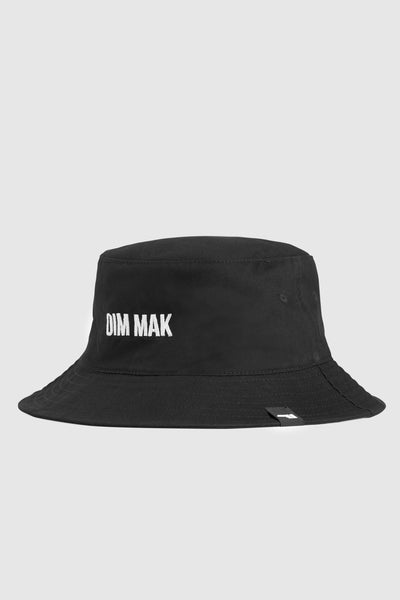 Dim Mak x Arknights - Bucket Hat