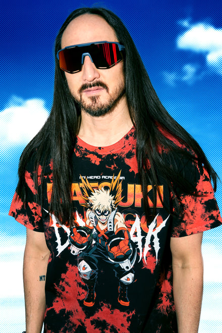 Aoki 1 of 1 – Page 4 – DIM MAK COLLECTION