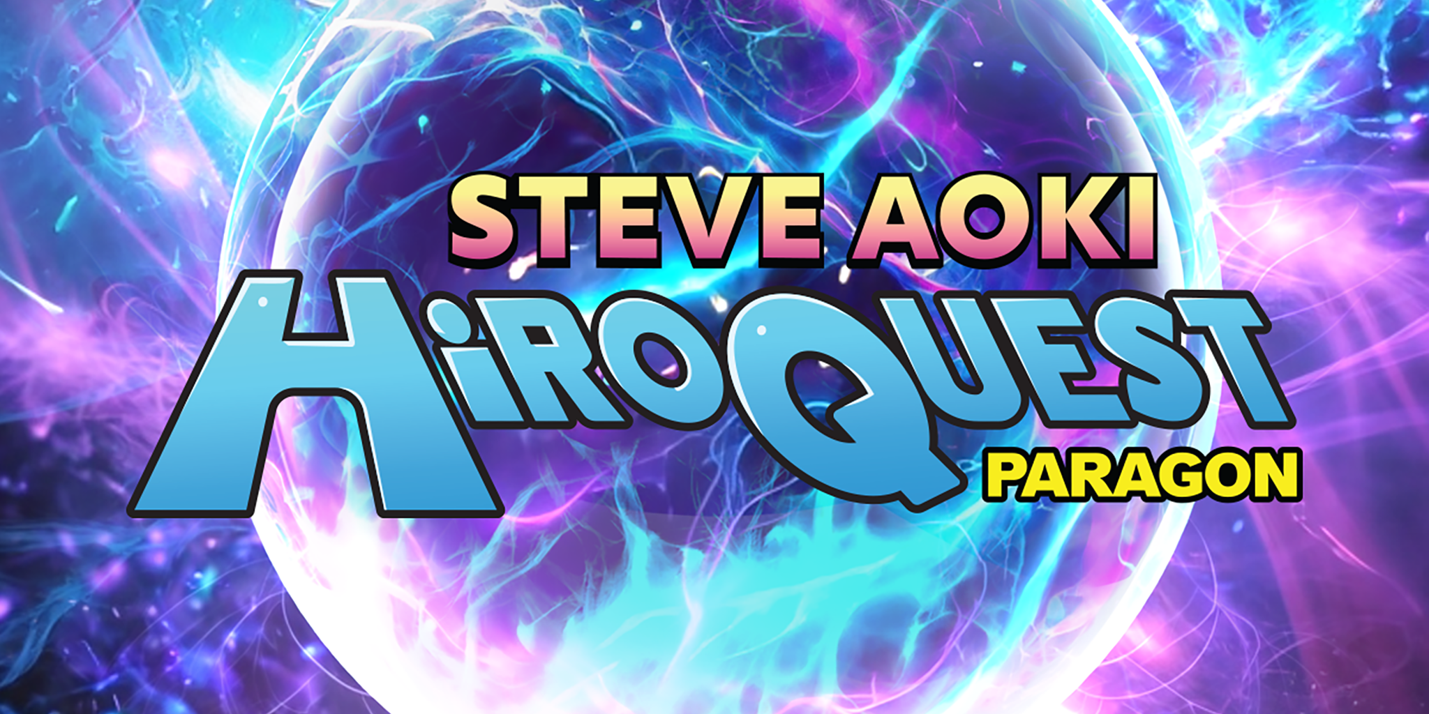 250731_HiroQuest3_Logo_2048x1024.png__PID:15099ef4-4700-4f01-9a36-1b2d4834a58c