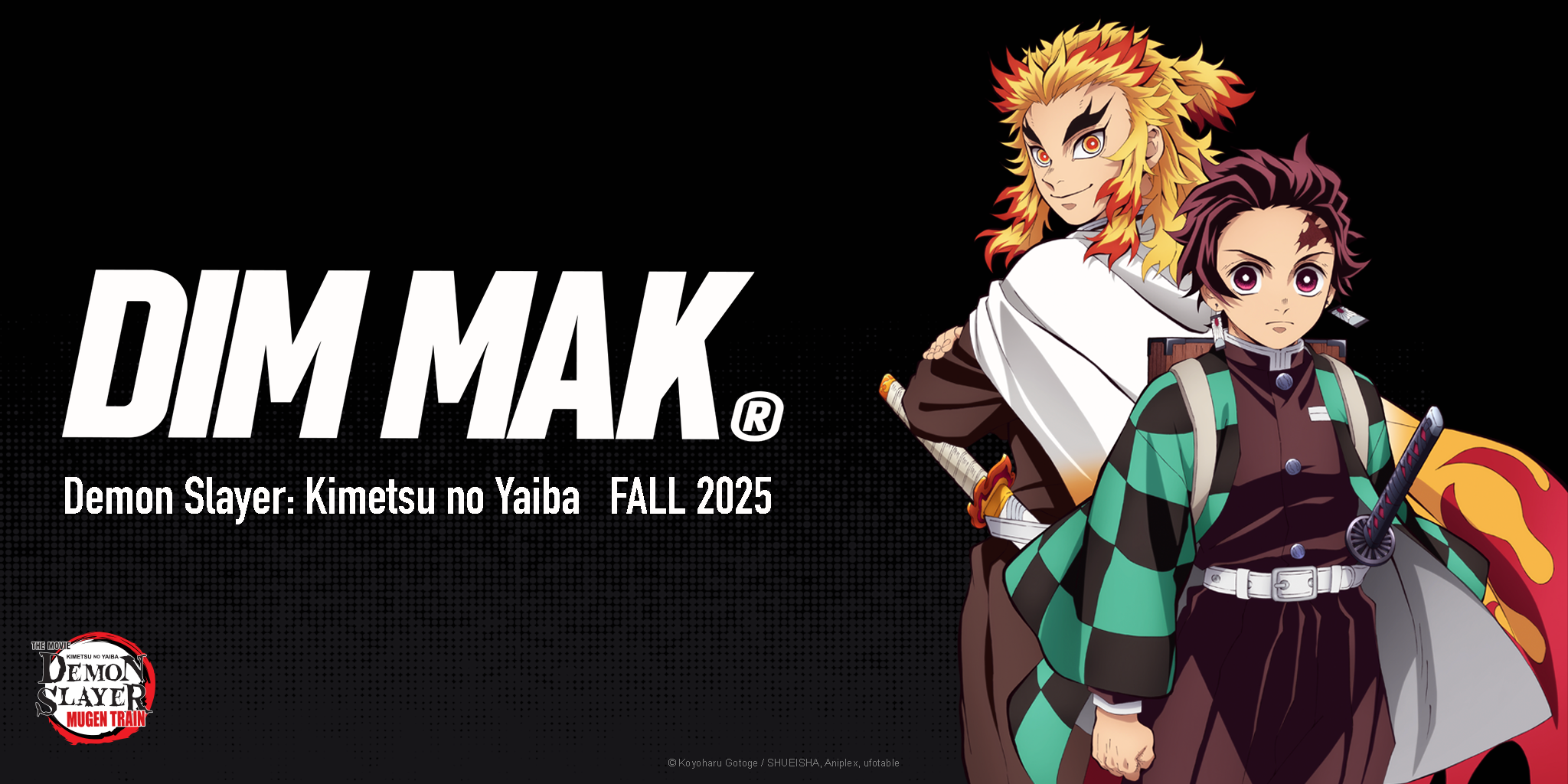 250807_DMC_DEMON SLAYER_2048x1024-Brand 2-Black.png__PID:5507bb1d-12c0-4298-ad28-2784a9a6652e