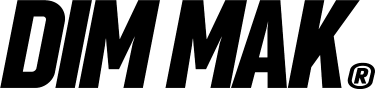Dim Mak Collection – DIM MAK COLLECTION