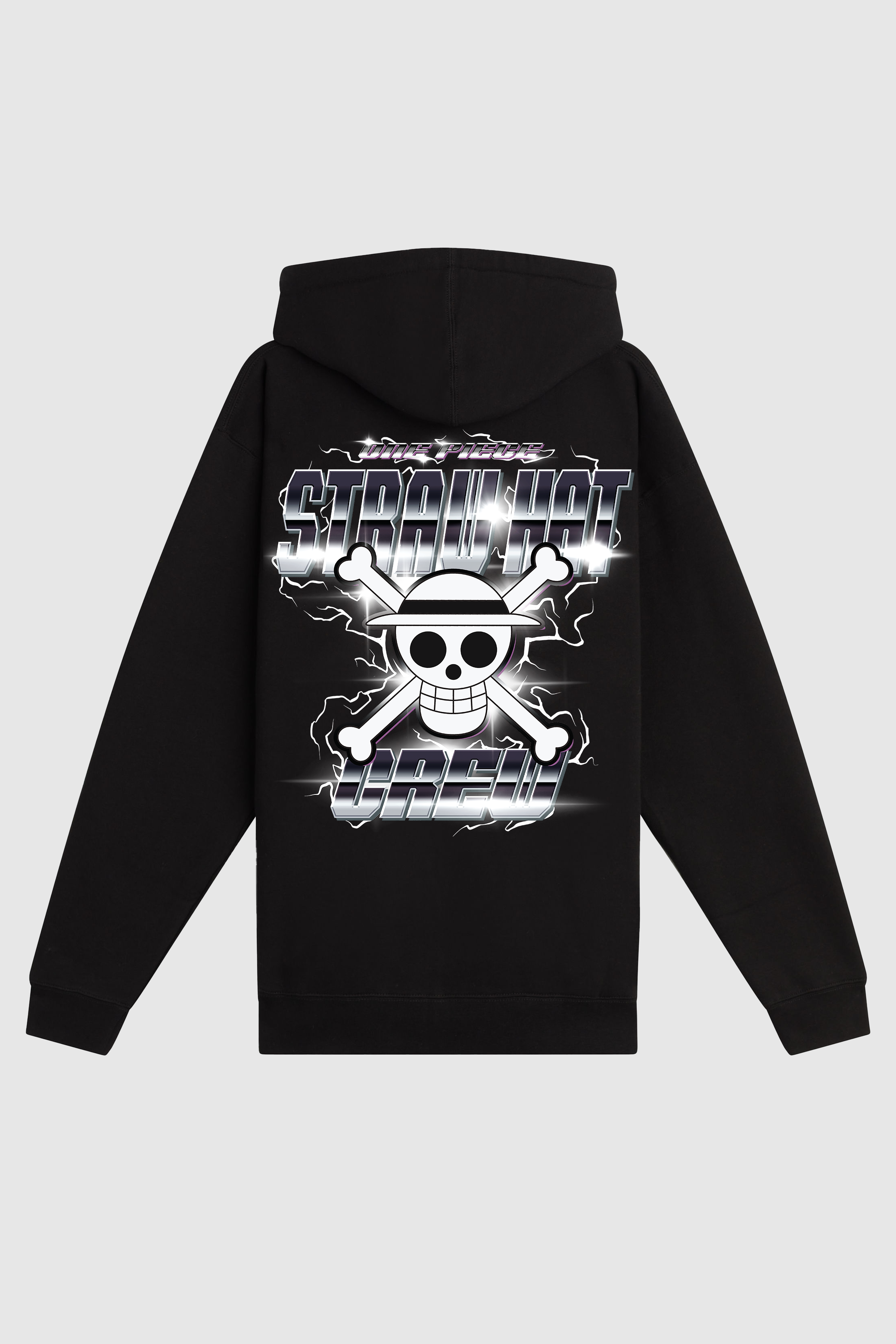 ワンピース andmary Mary logo hoodie dress Mary logo hoodie dress