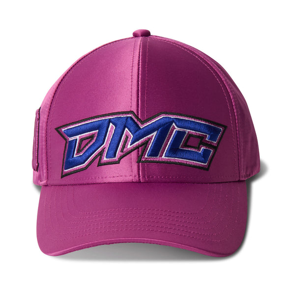 Dim Mak x One Piece - Ussopp Hat