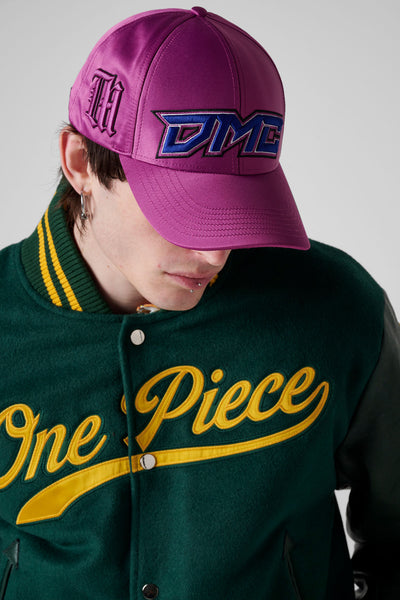 Dim Mak x One Piece - Ussopp Hat