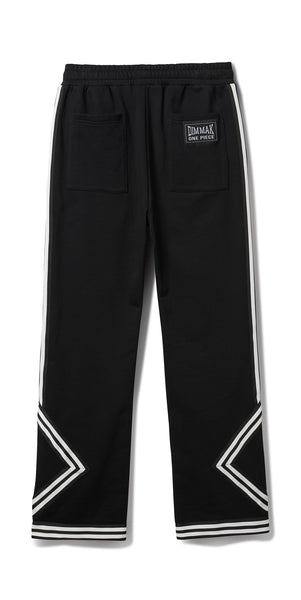 Dim Mak x One Piece - Jinbe Lounge Pant