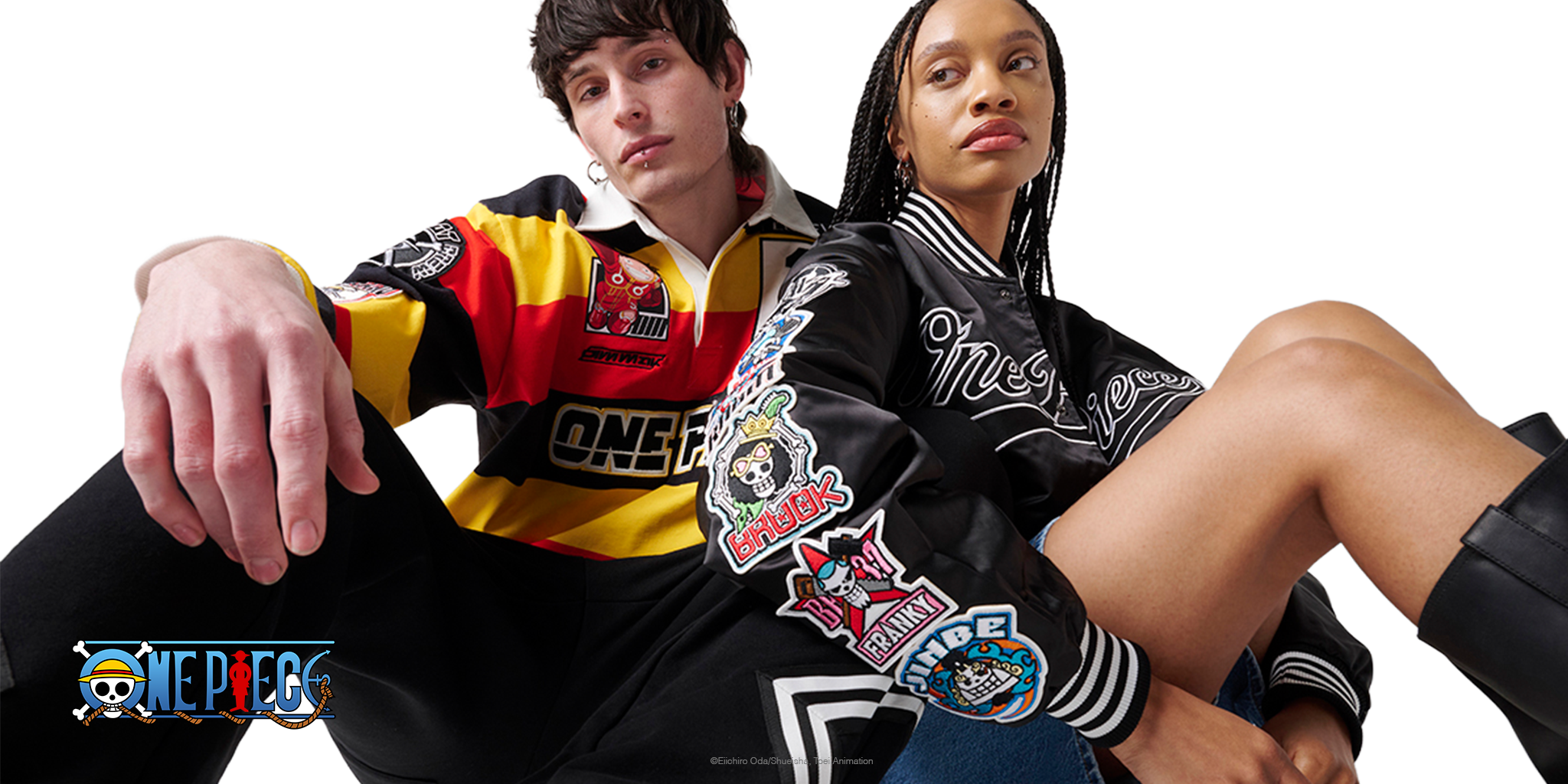 Dim Mak-OP-2048x1024-CLEAN.png__PID:18593997-6518-41ef-a41c-78ef70d0b2f0