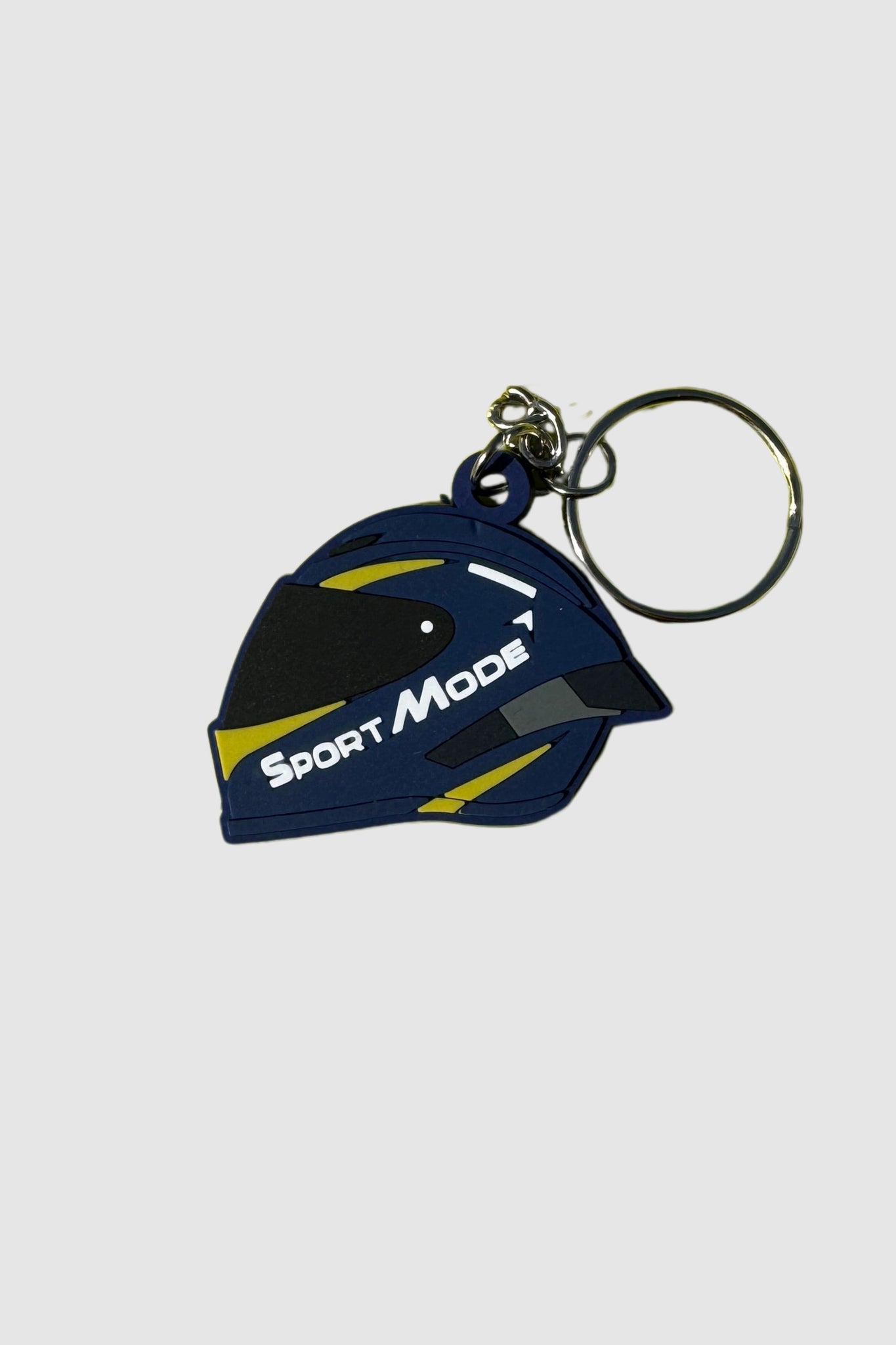 CHYL - Sport Mode Keychain