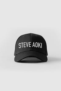 Steve Aoki Hat