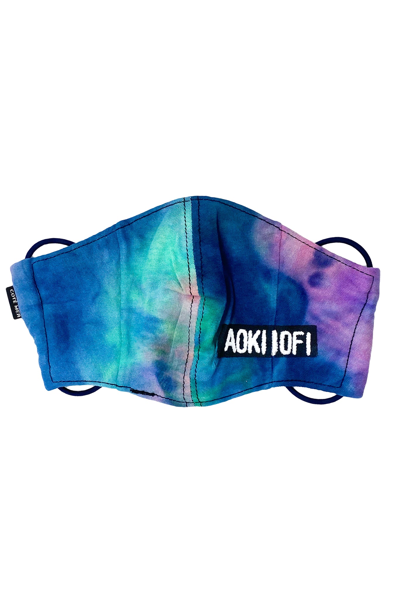 Aoki 1 of 1 Mask #360