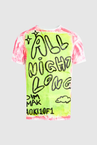 Aoki 1 of 1 – Page 4 – DIM MAK COLLECTION