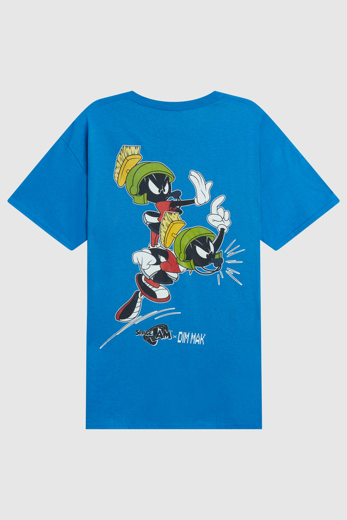 marvin the martian shirt forever 21