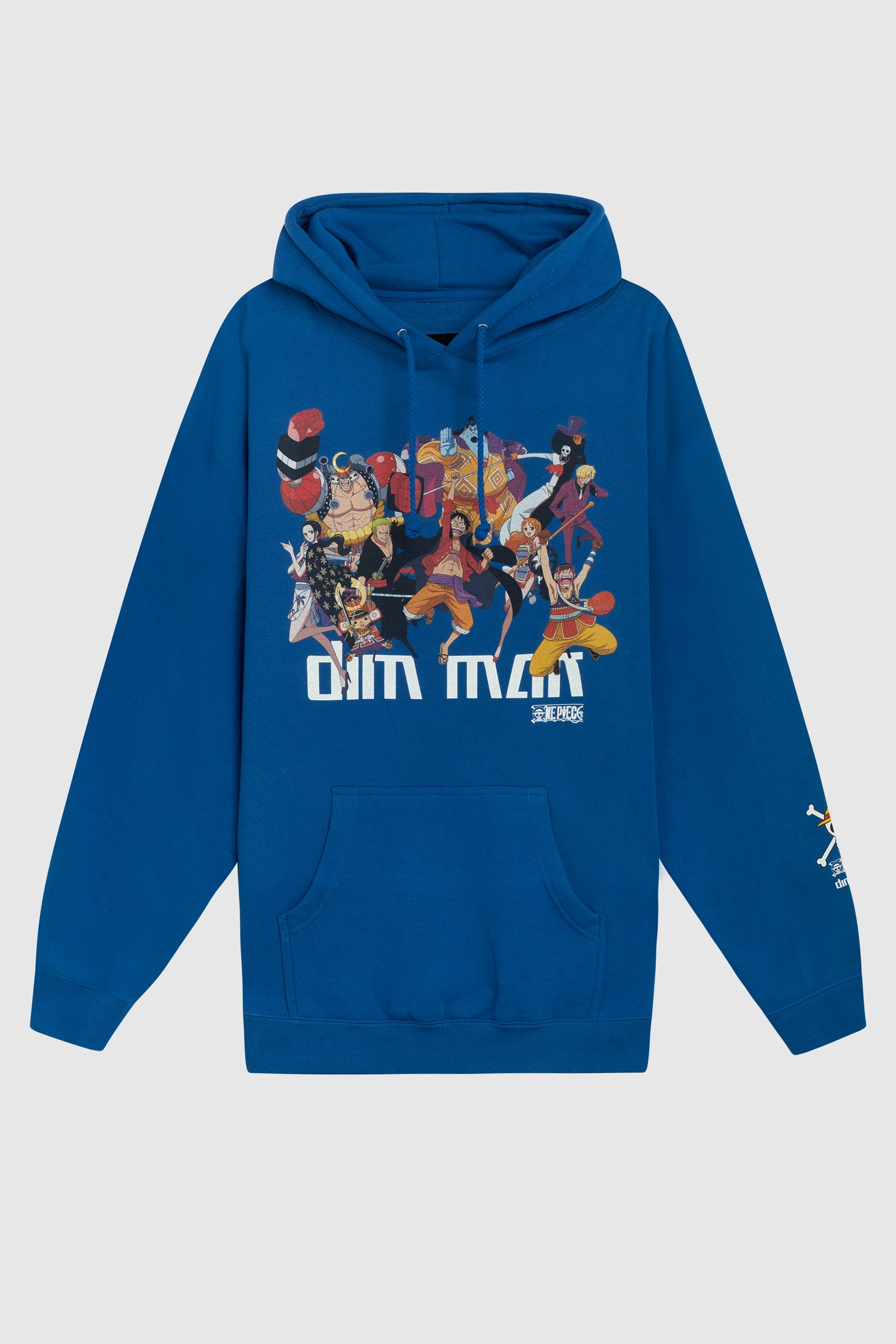 Premium go To The New World One Piece Anime Monkey D Luffy shirt, hoodie,  sweater, long sleeve and tank top