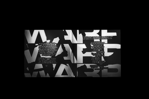 The Bloody Beetroots Feat. Steve Aoki - Warp 10 Year Anniversary: 2009 - 2019
